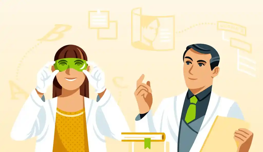 Reedsy | Indexing | 2024-09