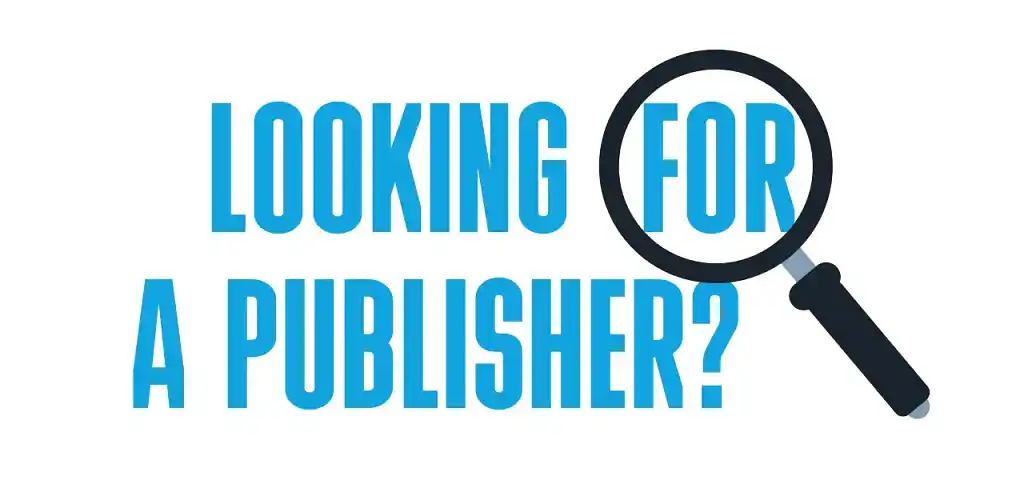 Reedsy | Looking for a publisher? | 2024-09