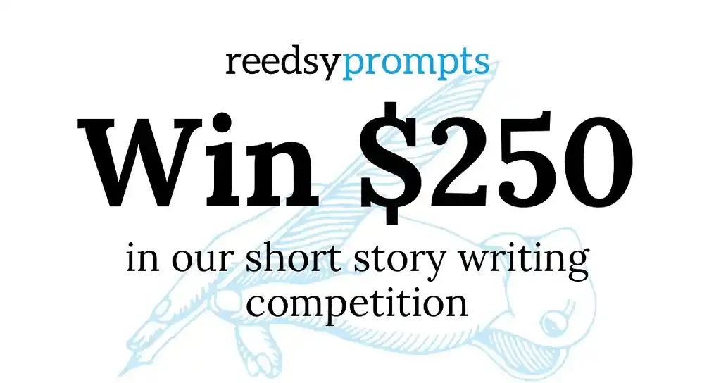 Prompts | Big Blue Hand | 2024-11