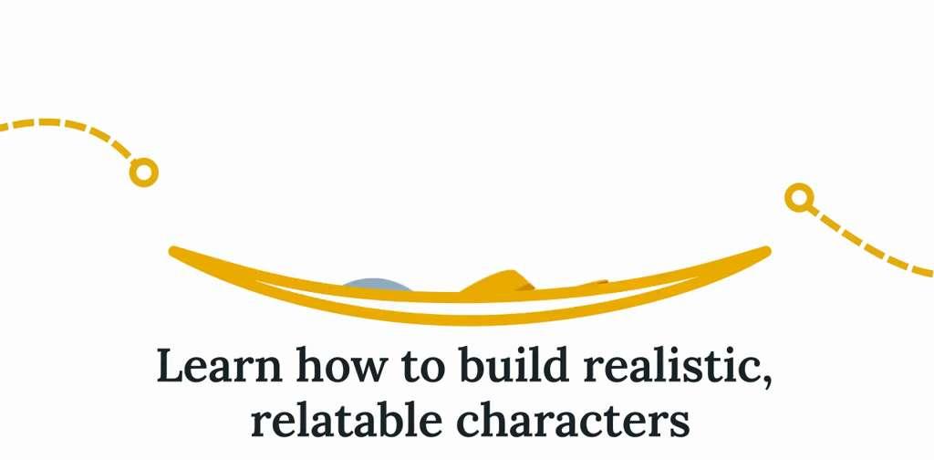 Learning | Character Week Animation | 2025-01