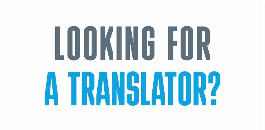 Reedsy | Translator Text | 2025-03