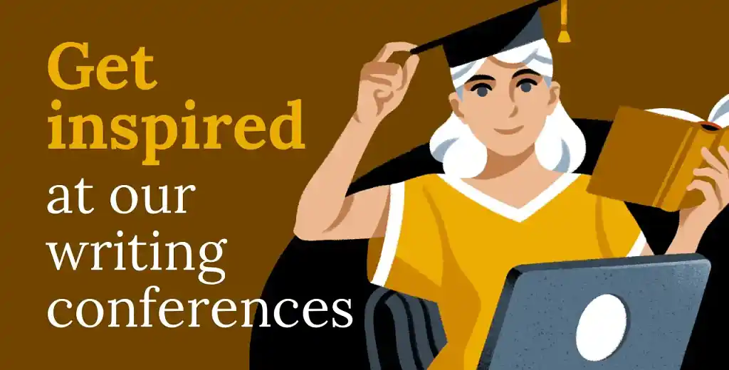 Learning | Get inspired - Membership | 2025-07