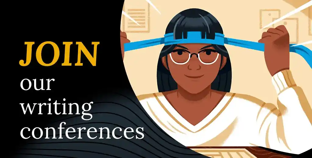 Learning | Join Membership Headband | 2025-07