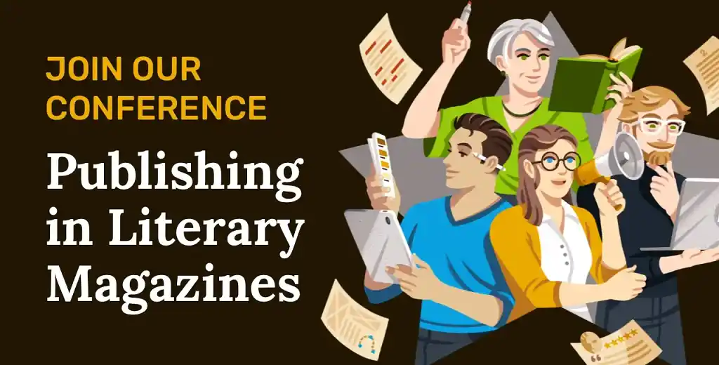 Learning | Magazine Conference Illustration | 2025-07