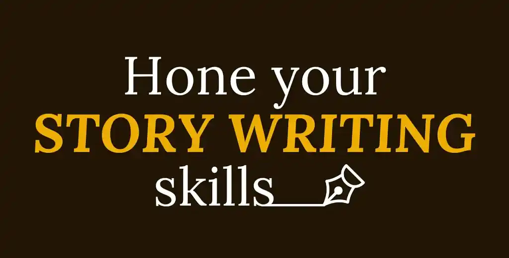 Learning | Membership Story Skills | 2025-08