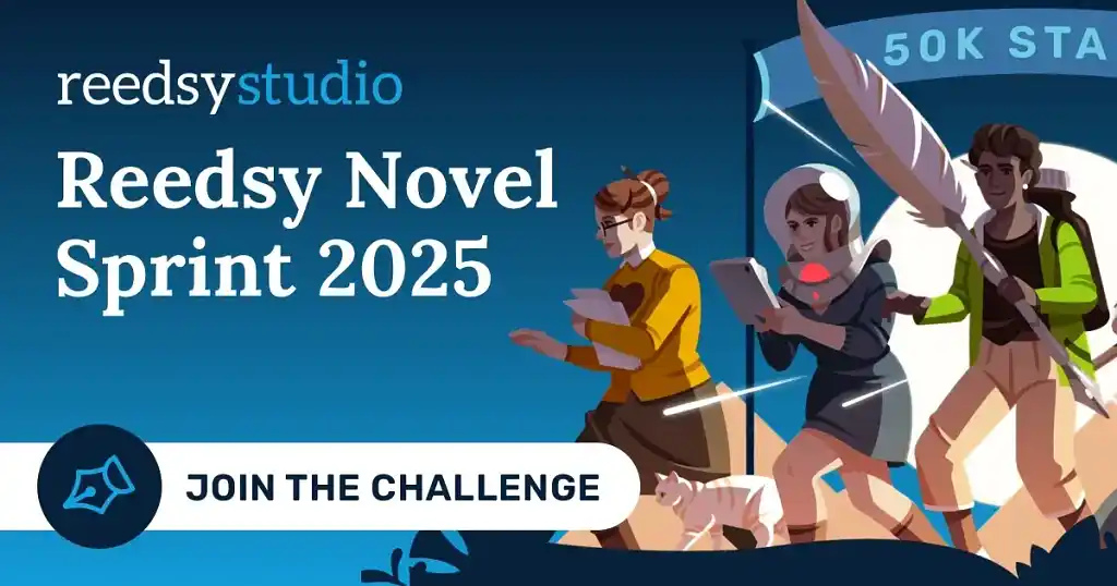 RBE | Novel Sprint | 2025-10