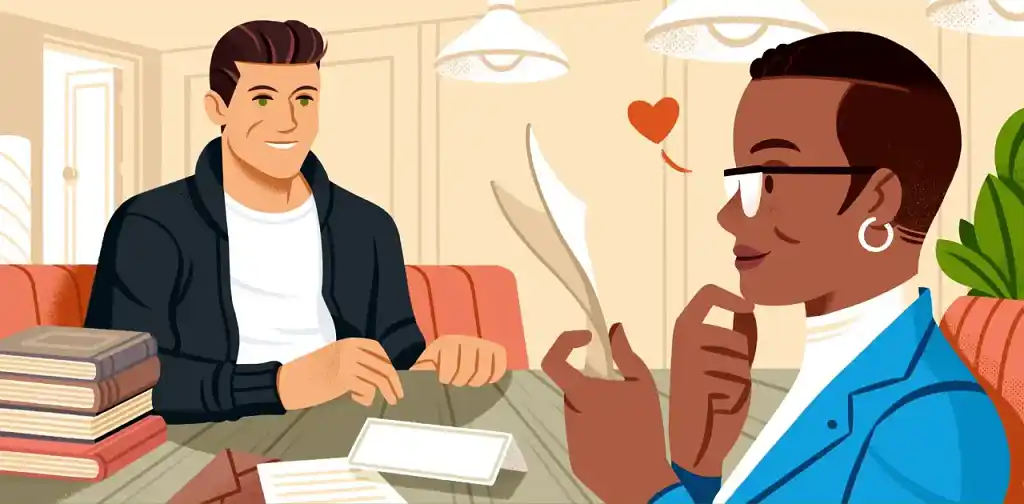 Learning | Get Tailored Resources (test) | 2025-11