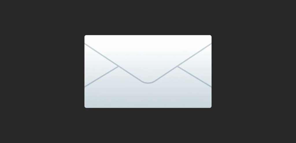 Reedsy | Query Letter Envelope Animation | 2026-02 