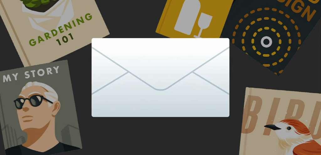 Marketplace | Animation | Non-Fiction Agent Envelope | 2026-02