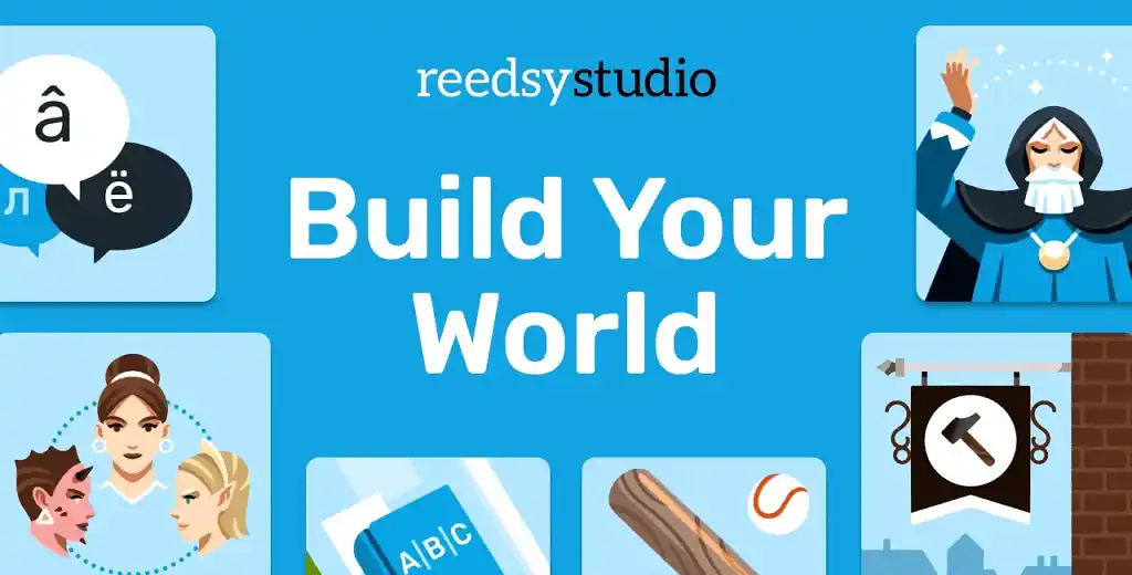 Studio | Upgrade | Image | Unlock Worldbuilding Templates | UC on Modal | 2026-03