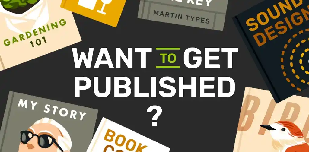  Marketplace | Signup | Text-Image | Want to get published? (MOF) | AH on Modal | 2026-03