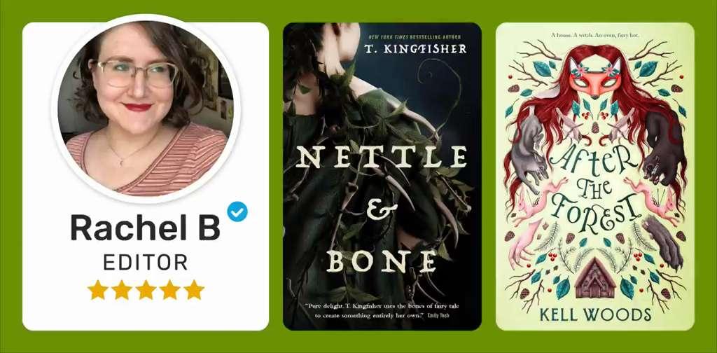 Marketplace | Signup | Animation | Editor Profile Carousel | Green | 2026-04