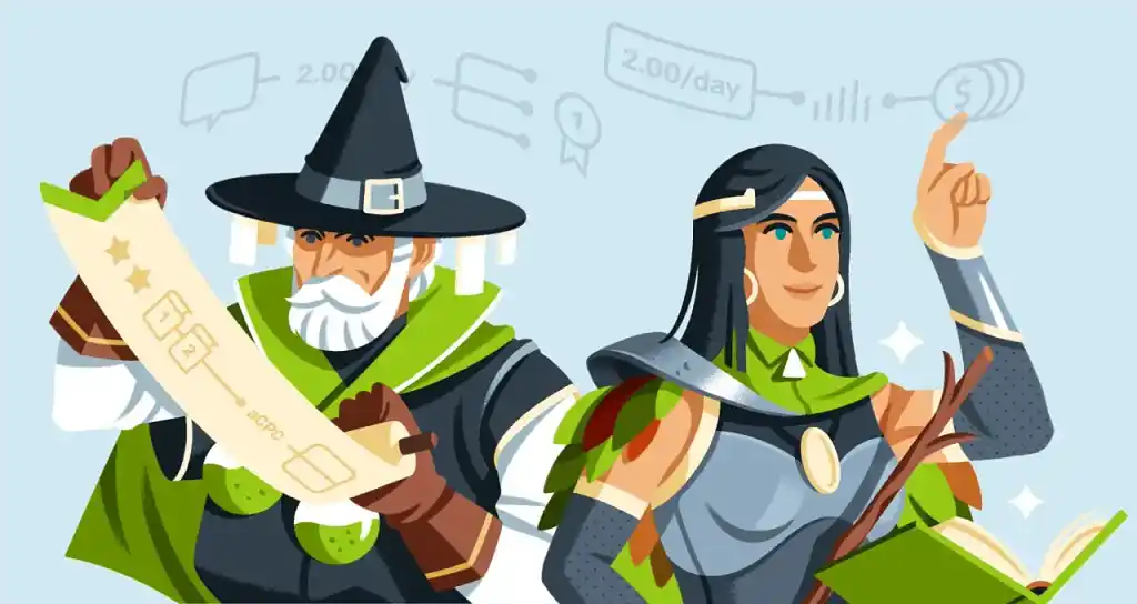 Marketplace | Signup | Image | Website Wizard | Web Designers | 2026-04 