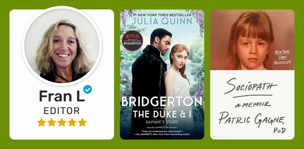 Marketplace | Signup | Animation | Team Profile Carousel | Green | 2026-04