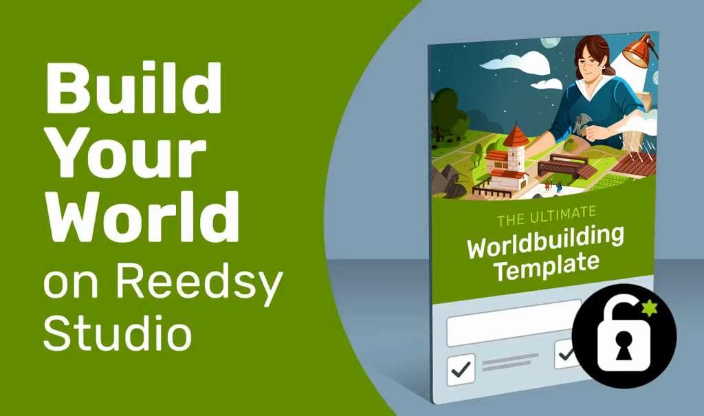 Studio | Upgrade | Animation | Worldbuilding Templates | Padlock | 2026-03