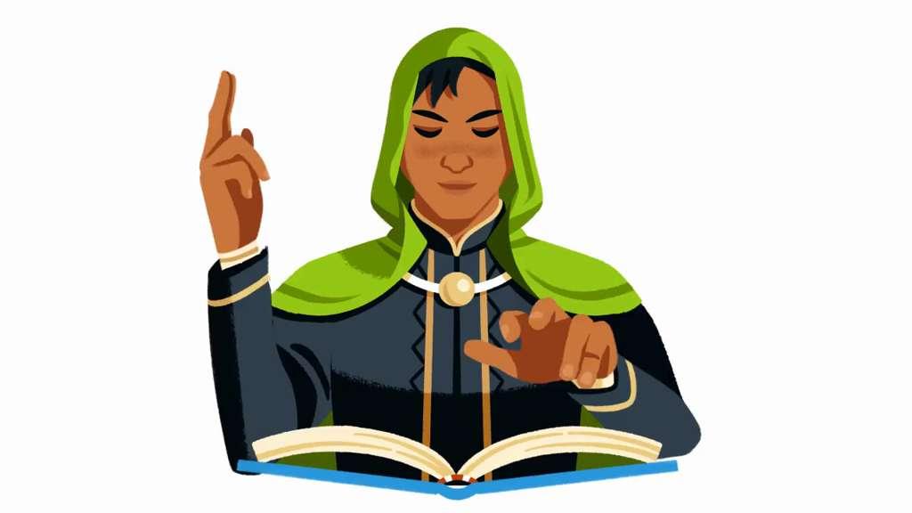 Marketplace | Signup | Animation | Marketing Wizard v1 | "Work some magic" | 2026-08