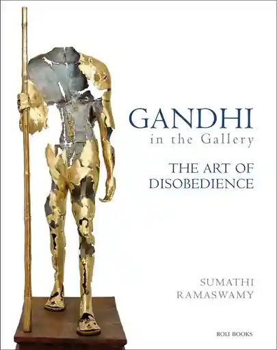 best selling autobiography in india