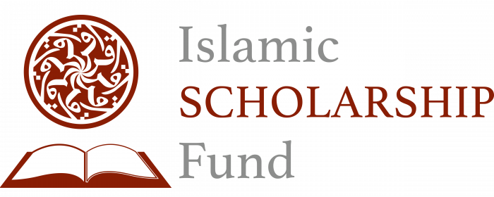 essay scholarships for high school students 2023