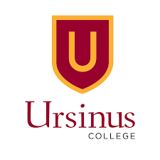 ursinus creative writing scholarship