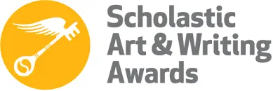 creative writing scholarships 2021 for high school students