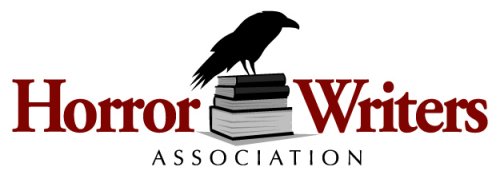 fiction writing scholarships 2022