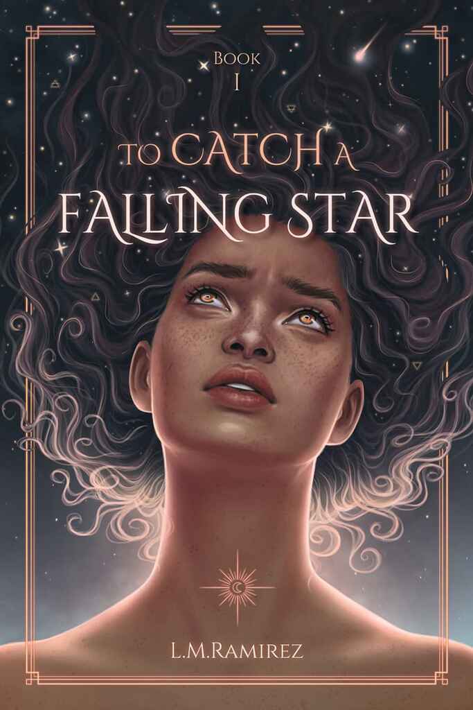 Best Book Cover Examples Ideas Best Book Cover Examples Ideas