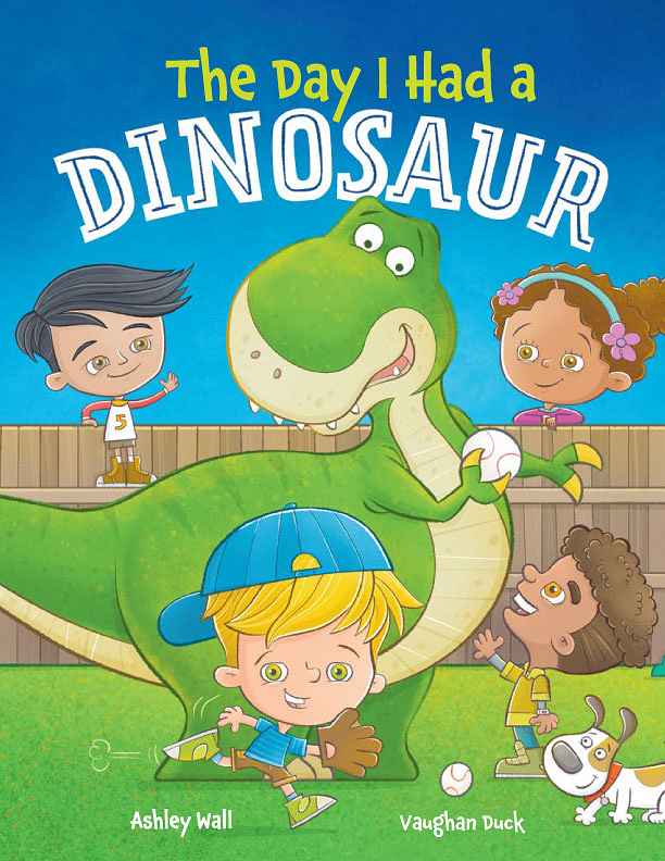 Children s Book Covers 30 Examples Design Ideas
