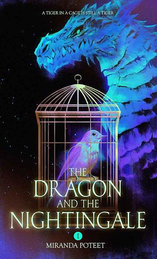 The Dragon and the Nightingale