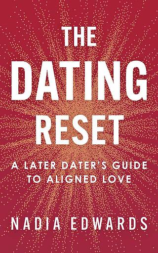 The Dating Reset