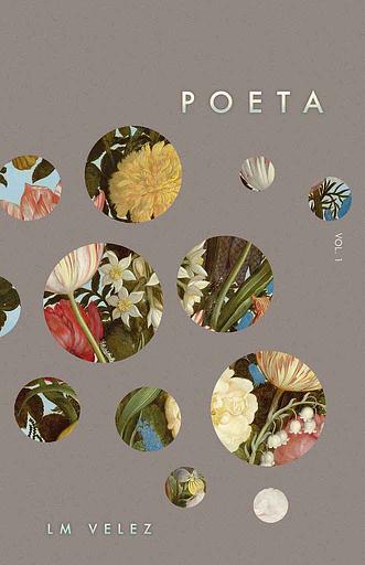 Poeta Volume One