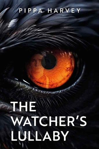 The Watcher's Lullaby