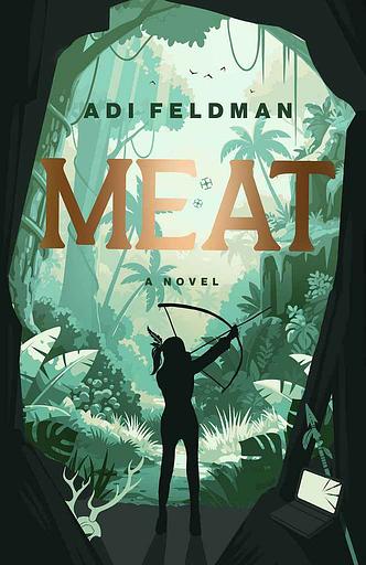 Meat