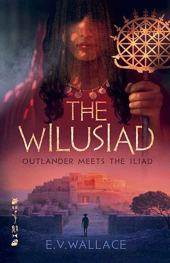 The Wilusiad