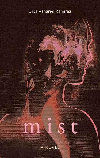 Mist
