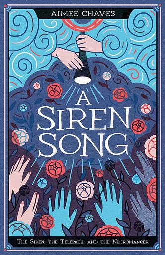 A Siren Song