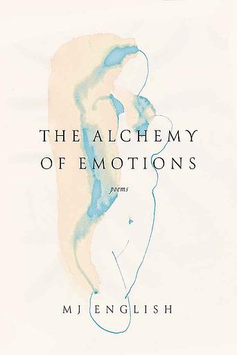 The Alchemy of Emotions