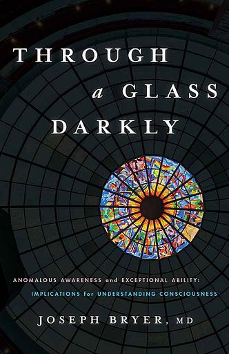 Through a Glass Darkly
