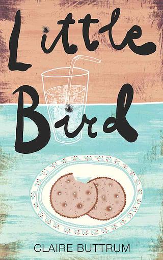 Little Bird