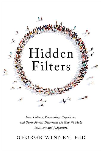 Hidden Filters