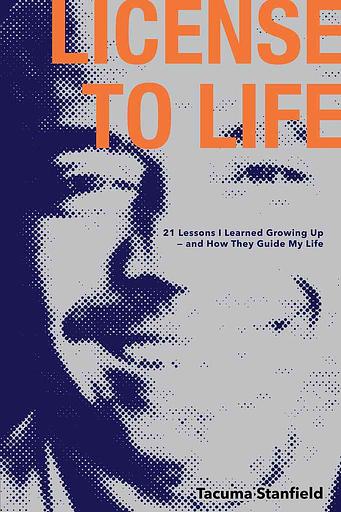 License to Life