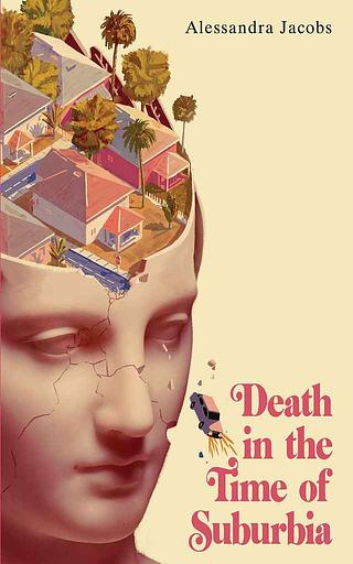 Death in the Time of Suburbia