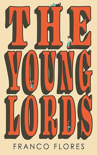 The Young Lords