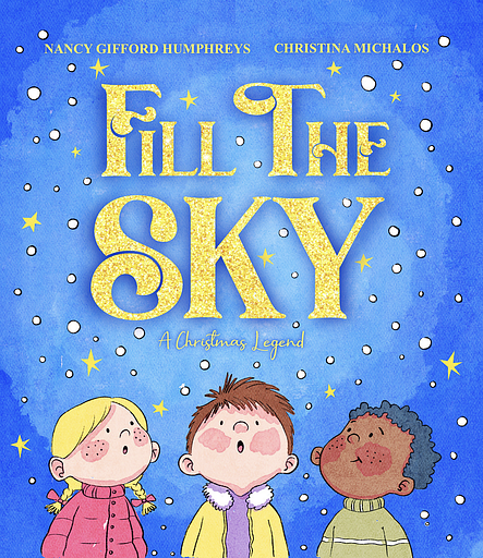 Fill the Sky