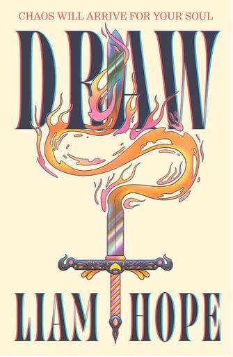 Draw