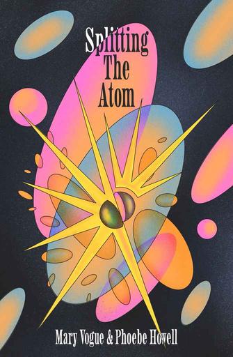 Splitting the Atom