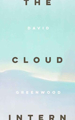 The Cloud Intern