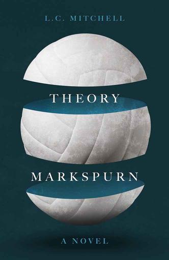 Theory Markspurn