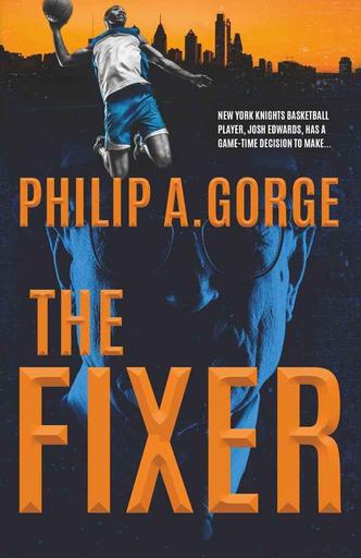 The Fixer