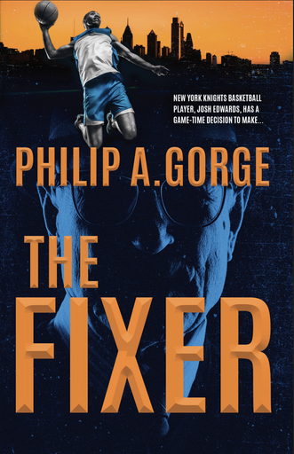 The Fixer