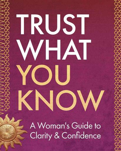 Trust What You Know